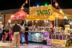 Quiero mas tacos