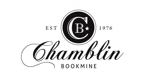 Chamblin's Uptown