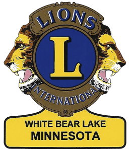 White Bear Lake Lions Club