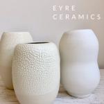 Eyre Ceramics