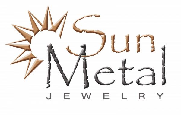 SunMetal Jewelry