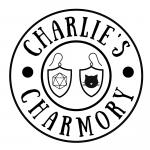 Charlie's Charmory