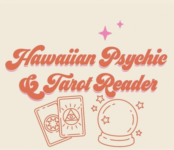 Psychic Reading By Jess - Chico - California - United States - Jessica ...