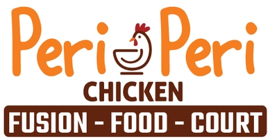 Peri Peri Chicken