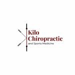 Kilo Chiropractic and Sports Medicine