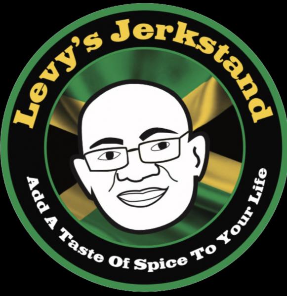Levy’s Jerkstand