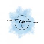 Conquest Publishing