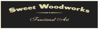 Sweet Woodworks