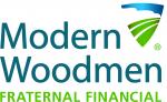 Modern Woodmen