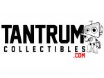 TantrumCollectibles.com