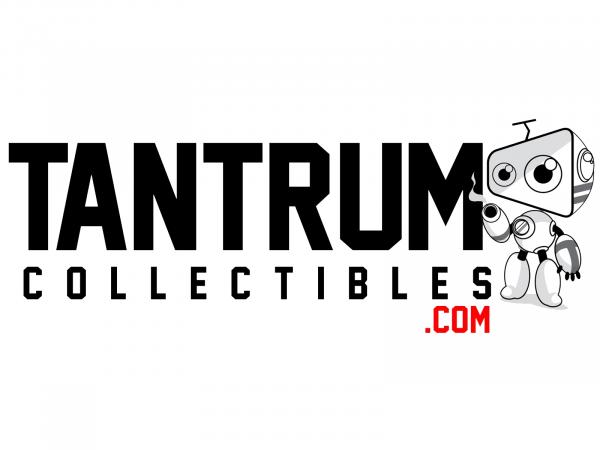 TantrumCollectibles.com