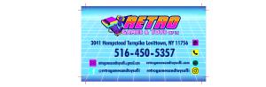 Retro Games & Toys of LI