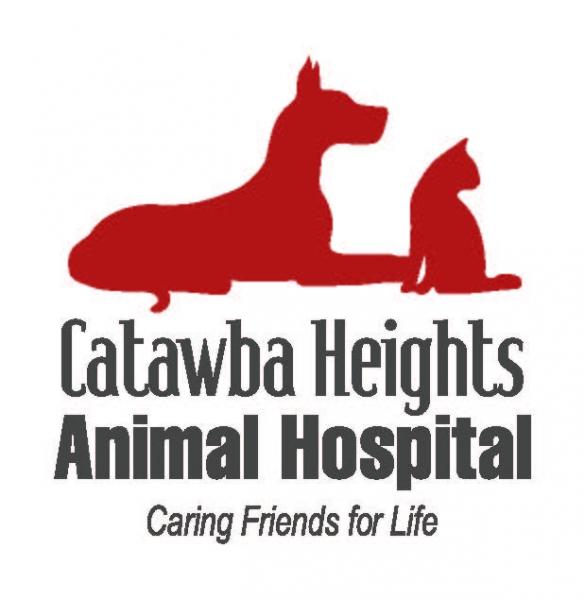 Catawba Heights Animal Hospital Eventeny