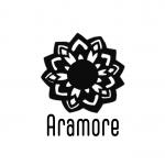 Aramore Art