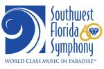 Southwest Florida Symphony Orchestra