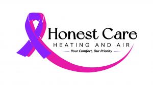 Honest Care Heating and Air