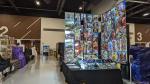 Musetap Studios