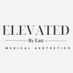 Elevated By East