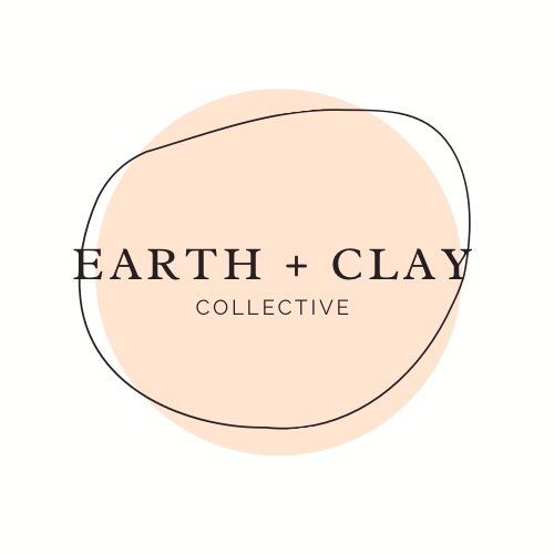 Earth + Clay Collective