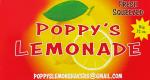 Poppy's Lemonade