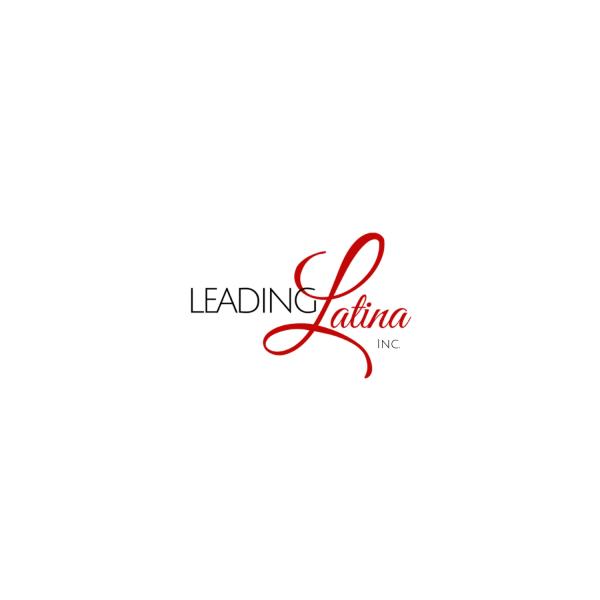 Leading Latina Inc