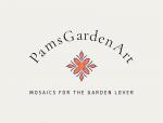 PamsgardenArt