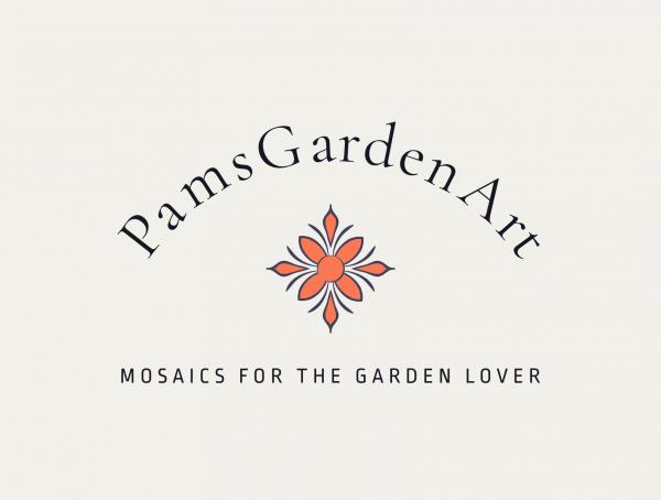 PamsgardenArt