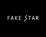 FAKE STAR USA