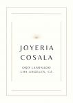 Joyeria Cosala
