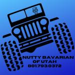 Nutty Bavarian of Utah