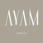 AYAM Africa