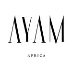 AYAM Africa