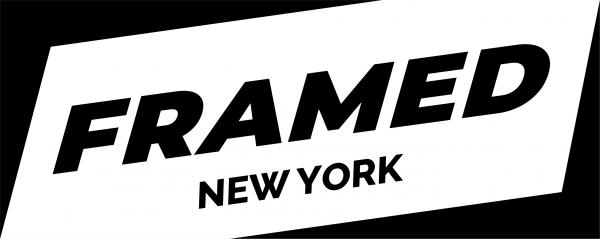 FRAMED New York