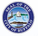 Sponsor: City of Buffalo, Government