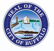 City of Buffalo, Government