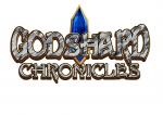 Godshard Chronicles