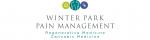 Winter Park Pain Management