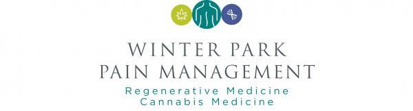 Winter Park Pain Management