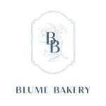 Blume Bakery