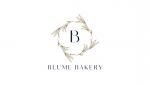 Blume Bakery