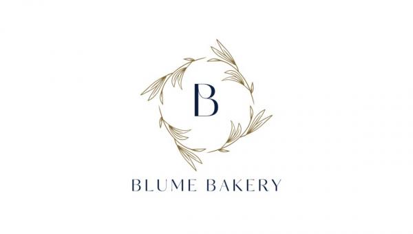 Blume Bakery