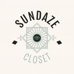 SUNDAZE CLOSET