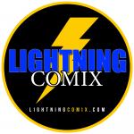 Lightning Comix