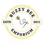Buzzy Bee Emporium