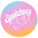 Speakcheesy Food Truck