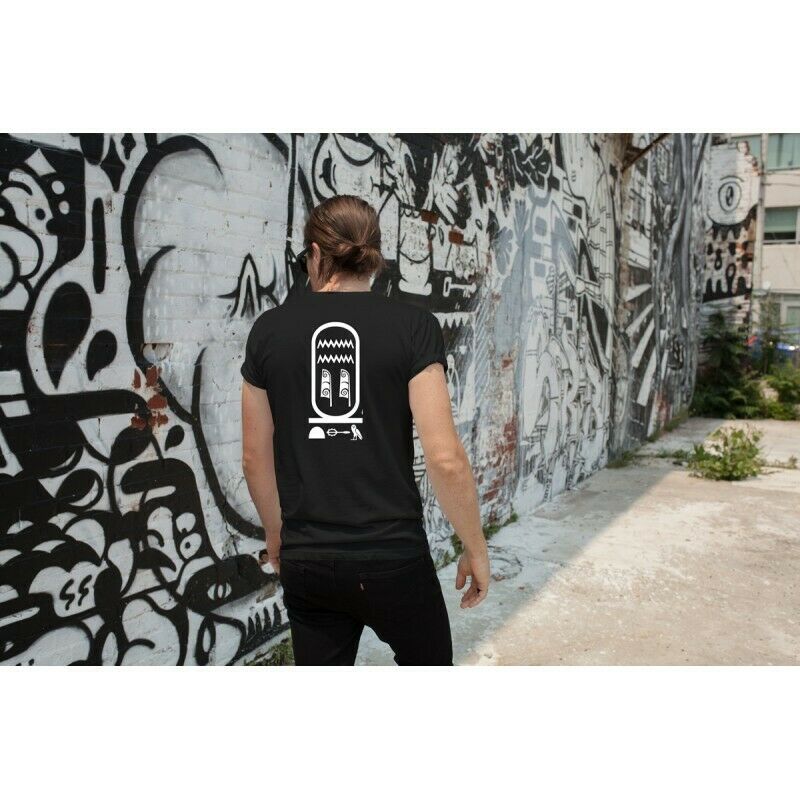 Johnny the Homicidal Maniac T-Shirt Official Release picture