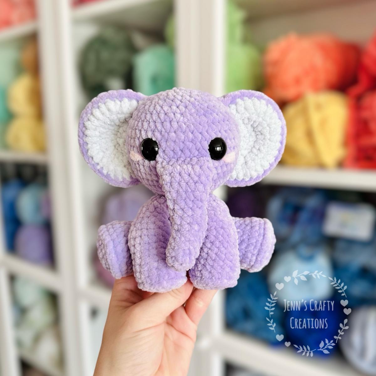 Jenn’s Crafty Creations, LLC - Mooresville - North Carolina - United ...