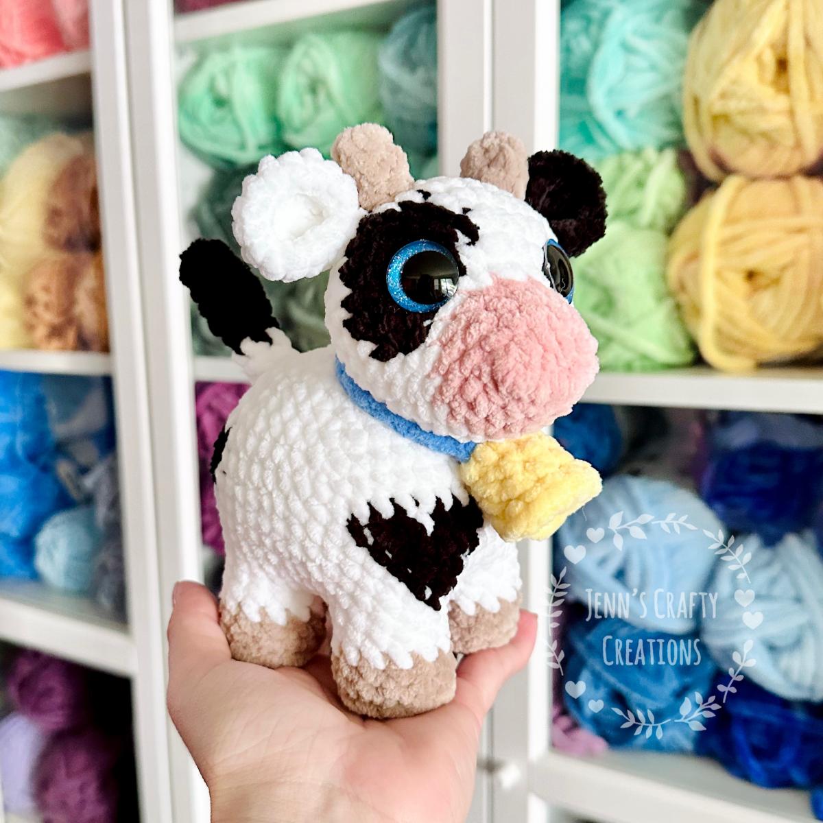 Jenn’s Crafty Creations, LLC - Mooresville - North Carolina - United ...