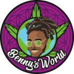 Bennysworld420