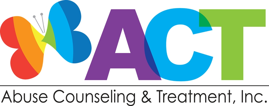 Abuse Counseling and Treatment